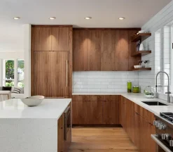 10 spots LED encastrables blanc IP20 GU10 345lm 5W blanc chaud Eglo