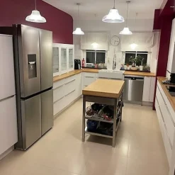 Abat-jour Plat Holophane Éclairez votre intérieur avec style et uniformité