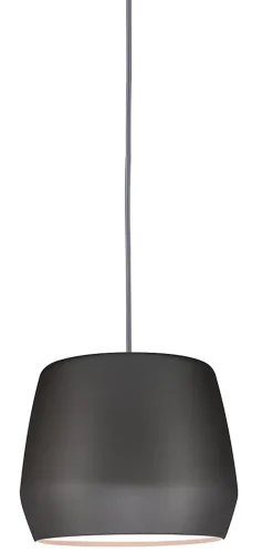 Abat-jour pour suspension cylindre Ø28cm URail 2Easy Pirm Paulmann