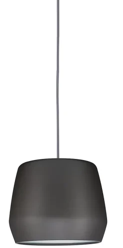 Abat-jour pour suspension cylindre Ø28cm URail 2Easy Pirm Paulmann