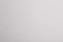 Abat-jour Riqq GoodHome gris Ø80 x H.20 cm