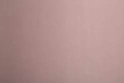 Abat-jour Riqq GoodHome marron Ø80 x H.20cm