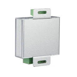 Amplificateur RGB LED - 4 canaux - 16A - Compatible V-TAC - DC 12/24V - Accessoire ruban LED