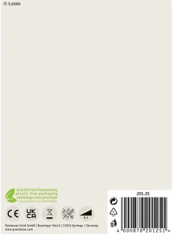 Ampoule à incandescence Infrarouge E27 230V 100lm 150W 1000K gradable Rouge