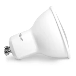 Ampoule connectée Avidsen Home culot GU10 - Avidsen - 127011