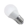 Ampoule E27 LED 8W 220V G45 300 - Blanc Neutre 4200k - 5500k Silumen