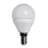 Ampoule E14 LED 4W 220V G45 240 - Unité / Blanc Froid 6000K - 8000K