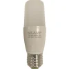 Ampoule E27 LED 9W 220V T38 360 - Blanc Froid 6000K - 8000K - SILUMEN