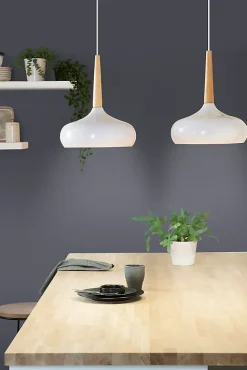 Ampoule LED à filament GLS E27 1055lm 7.8W = 75W Ø6cm Diall blanc neutre