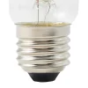 Ampoule LED à filament GLS E27 1055lm 7.8W = 75W Ø6cm Diall blanc chaud