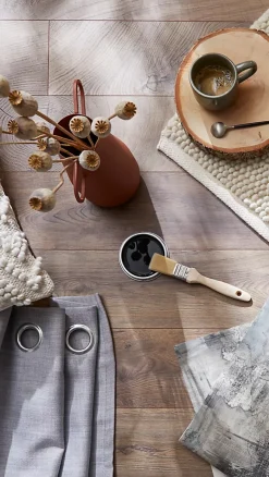 Ampoule LED à filament ST64 Transparent E27 100 lm 3.8 W Blanc chaud Diall