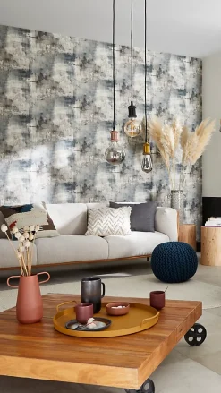 Ampoule LED à filament ST64 Transparent E27 100 lm 3.8 W Blanc chaud Diall