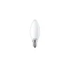 Ampoule LED - PHILIPS - 76271100 - E14 - 6.5 W - Blanc froid - A++
