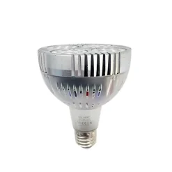 Ampoule LED - SILUMEN - PAR30 - 35W - 60 - Blanc Neutre 4200k
