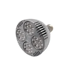 Ampoule LED - SILUMEN - PAR30 - 35W - 60 - Blanc Neutre 4200k