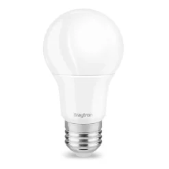 Ampoule LED Advance E27 11W A60 3000K, 1055 lm, Équivalent 75W