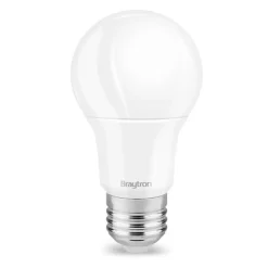 Ampoule LED Advance E27 11W 6500K A60, 1055 lm - lumière blanche froide