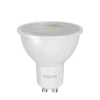 Ampoule LED Advance GU10 7W 3000K - Lumière chaude 530 lm