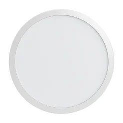 Ampoule LED Advance GU10 7W 4000K Blanc neutre 580 lm