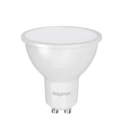 Ampoule LED Advance GU10 7W 4000K Blanc neutre 580 lm