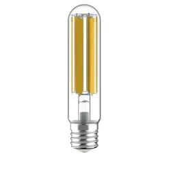 Ampoule LED Éclairage Public E40 38W 6500lm - Blanc Neutre 4000K - 5500K - SILAMP