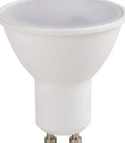 Ampoule LED connectée GU10 Voltman