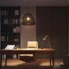 Ampoule LED connectée Philips Hue A60 IP20 E27 1600lm 15,5W blanc chaud