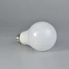 Ampoule LED Connectée Wifi E27 8.5W RGBW A60 - SILAMP
