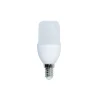 Ampoule LED cylindrique E14 6,5W 806 lm 3000k