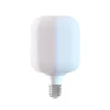 Ampoule LED décorative E27 220lm blanc chaud dimmable 3,5W Calex