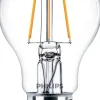 Ampoule LED E27 A60 blanc neutre 4/40W Ø6cm Philips