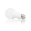 Ampoule LED E27 A60 14.2W 1521lm 200 (100W) - Blanc Froid