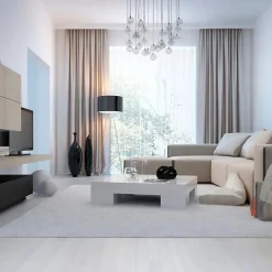 Ampoule LED E27 Dimmable 11W A60 - Blanc Chaud 2300K - 3500K - SILAMP