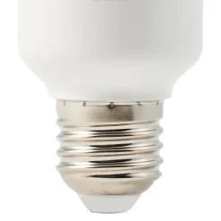 Ampoule LED E27 1521lm 13.7W = 100W Ø4.5cm Diall blanc neutre