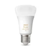 Ampoule LED E27 800lm W IP20 Philips