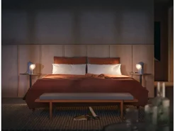 Ampoule LED E27 800lm W IP20 Philips