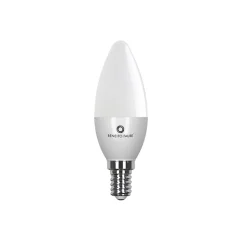 Ampoule LED E14 olive mate 5,5W