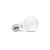 Ampoule LED E27 7W Blanc neutre 4000K 806lm 180 60mm