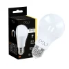 Ampoule LED E27 11W 3000K blanc chaud 1055 lm EDO777588 MARI EDO