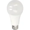 Ampoule LED E27 15W 3000K blanc chaud 1521 lm EDO777501 MARI EDO