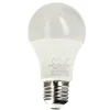 Ampoule LED E27 8,5W 3000K blanc chaud 806 lm avec détecteur de mouvement MARI EDO