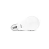 Ampoule LED E27 13W 3000K Blanc Chaud 180 1521lm 60mm