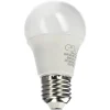 Ampoule LED E27 7W 6500K blanc froid 600 lm EDO777586 MARI EDO