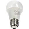 Ampoule LED E27 7W 4000K blanc neutre 600 lm EDO777585 MARI EDO