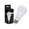 Ampoule LED E27 15W 4000K blanc neutre 1521 lm EDO777502 MARI EDO
