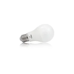 Ampoule LED E27 11W 1050lm 200 - Blanc Naturel 4000K