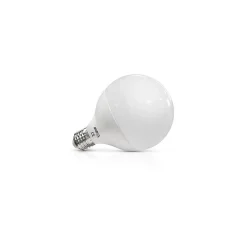 Ampoule LED E27 15W 1350lm - Blanc Naturel 4000K