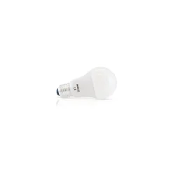 Ampoule LED E27 9W 820lm 180 60mm- Blanc Naturel 4000K