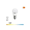 Ampoule LED E27 8,5W équivalen