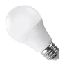 Ampoule LED E27 20W 220V A80 - Blanc Chaud 2300K - 3500K - SILAMP